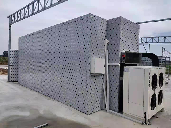 ���əC(j��)